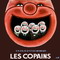 LES COPAINS